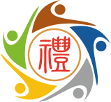 企業禮品定制找「中禮禮業」