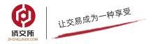 中國(guó)磷交所-磷化工全產(chǎn)業(yè)鏈互聯(lián)網(wǎng)、B2B服務(wù)提供商