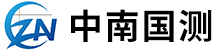 廣州中南國測測繪儀器有限公司_測繪儀器_移動探測測量_測繪工程