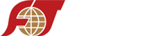 中農富通官網--北京中農富通園藝有限公司