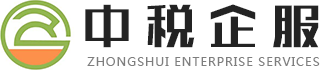 閃電視頻_最新上映電影_電視劇全集_免費無廣告_高清資源