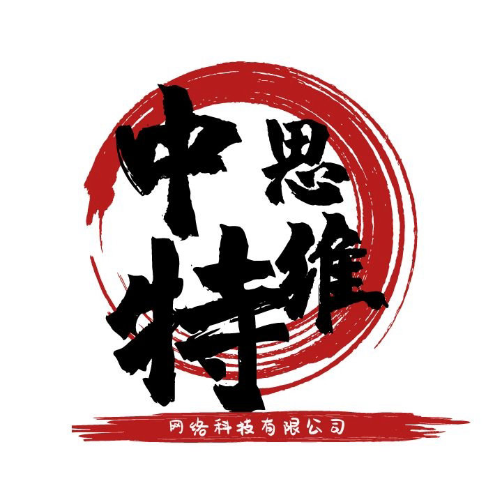 北京吊籃出租-電動吊籃租賃-北京彩鋼圍擋板安裝廠家-北京拓新彩鋼鋼結構有限公司