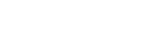 防爆電器-中通智能防爆行業領導品牌