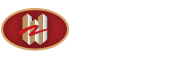 忠旺集團(tuán) | 全球領(lǐng)先的鋁加工產(chǎn)品研發(fā)制造商_忠旺集團(tuán)