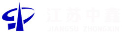 金屬軟管-煙氣閥門-擋板門-插板閥-補(bǔ)償器-江蘇中鑫管業(yè)有限公司