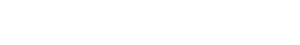 北京中鑫騰達(dá)機械設(shè)備租賃有限公司,中鑫騰達(dá)機械設(shè)備租賃,機械設(shè)備租賃,工程機械出租,建設(shè)工程項目管理__中鑫騰達(dá)機械設(shè)備租賃