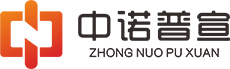 中諾普宣教育科技發展有限公司