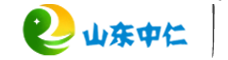 中醫(yī)體質(zhì)辨識儀器靠譜嗎_山東便攜式中醫(yī)體質(zhì)辨識系統(tǒng)商家直銷價(jià)格上門安裝及品牌值得信賴-中仁醫(yī)學(xué)