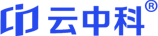 長沙小程序開發定制_云中科小程序開發公司