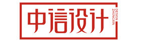 中信網(wǎng)絡科技