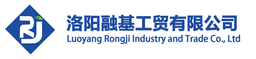 軸修復劑_軸類減摩劑_軸類焊接材料_軸噴涂料__軸密封膠_軸鍵_軸槽修復劑