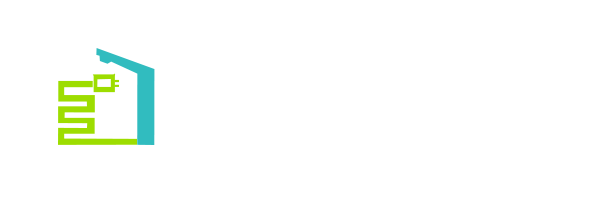 裝修輔材門戶_家裝輔材信息門戶_裝修隱蔽工程網(wǎng)_家裝輔材網(wǎng)_裝修輔材網(wǎng)