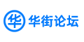 快連VPN_快連VPN官網_快連VPN下載_永遠能連上的快連VPN