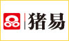 豬易網(wǎng)_豬e網(wǎng)_養(yǎng)豬網(wǎng)，讓養(yǎng)豬更簡單，更高效，更快樂！豬易通APP-300萬養(yǎng)豬人都在用的APP