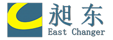 珠海珠澳跨境工業區昶東倉儲有限公司