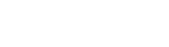 15年高端網(wǎng)站定制-小程序開發(fā)公司-準度科技[官網(wǎng)]