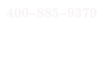免費在線律師咨詢_律師顧問在線解答_在線律師咨詢平臺-卓律網