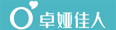 聯(lián)系我們-99公司客服 190-386-88886 （99廳貴賓客服電話