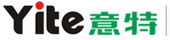酒店陽臺家具_戶外餐桌椅_戶外沙發_遮陽傘_戶外家具廠批發