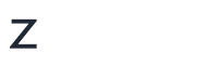 天狐主題-zblog模板開發