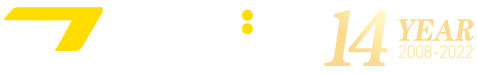 煤炭運(yùn)銷管理系統(tǒng),煤炭銷售系統(tǒng)-無人值守稱重系統(tǒng)