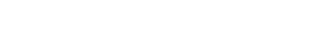 竹簀閥業有限公司_竹簀 _竹簀閥門_竹簀閥業_閘閥_球閥_竹簀閥業有限公司