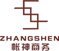 浙江至優企業管理咨詢有限公司