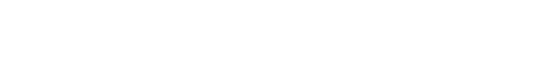 株洲九龍泌尿?qū)？漆t(yī)院_株洲有哪些醫(yī)院_株洲（天元、石峰區(qū))_株洲九龍泌尿?qū)？漆t(yī)院（普通合伙）