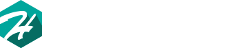 呼和浩特無人機培訓，呼和浩特航拍培訓，內蒙古無人機培訓，智航無人機-內蒙古智航航空科技有限公司