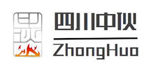 成都防火風管廠家_成都高分子風管定制_成都一體式風管銷售-四川中伙新材料科技有限公司