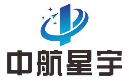 北京中航星宇光電科技有限公司