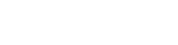 智慧云，地下空間、無(wú)人值守空間，智慧管廊，智慧地下管線，智慧污水廠，智慧電廠，城市生命線、智慧園區(qū)、智慧社區(qū)、智慧體育館、智慧能源站
