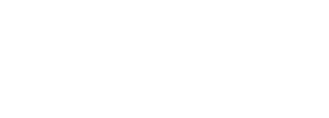 珠海溢東財務代理有限公司