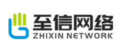 淄博微信小程序開發(fā)_公眾號開發(fā)_小程序制作_朋友圈廣告-淄博至信網絡科技有限公司