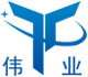 淄博偉業(yè)不銹鋼有限公司_淄博偉業(yè)不銹鋼有限公司