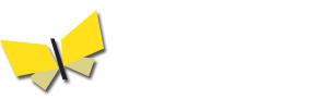 藍(lán)牙打印機(jī)_危險(xiǎn)廢物標(biāo)簽打印機(jī)|微信打印機(jī)|4G云打印機(jī)-上海芝柯智能科技有限公司