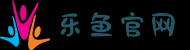 造句大全|組詞造句|成語造句|在線造句-造句網