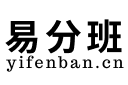 自動(dòng)分班軟件_自動(dòng)分班系統(tǒng)_自動(dòng)分班軟件下載