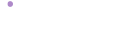 紫豆助手_社群運營服務商,私域流量運營,私域管家,企業微信服務商,社群裂變