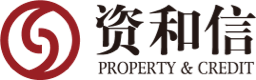 一站式福利禮品解決方案- 員工福利-企業(yè)禮品丨資和信