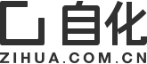 自化 - 分享 交流 合作 終身學(xué)習(xí)社區(qū) - 課程