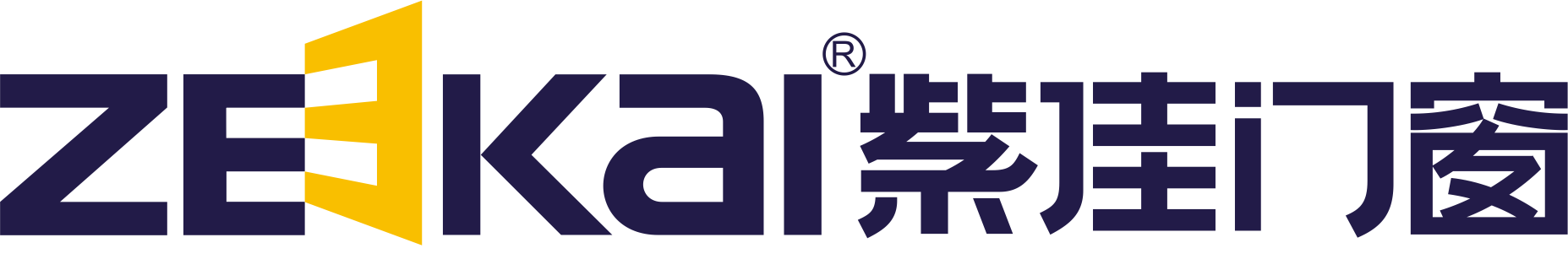 紫佳門窗-系統門窗十大品牌_系統門窗加盟_陽光房定制_高端門窗廠家_系統門窗招商_門窗品牌加盟