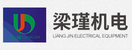雙葉輪側(cè)風(fēng)道高壓風(fēng)機(jī)-宏豐引風(fēng)機(jī)-達(dá)綱高壓鼓風(fēng)機(jī)-上海梁瑾機(jī)電設(shè)備有限公司