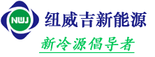愛游戲(ayx)中國官方網站
