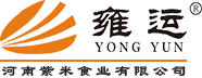食品加工_速凍食品_雍運_紫米食業_河南紫米食業有限公司