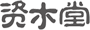 zimutang的站點-資木堂電子商務(wù)有限公司