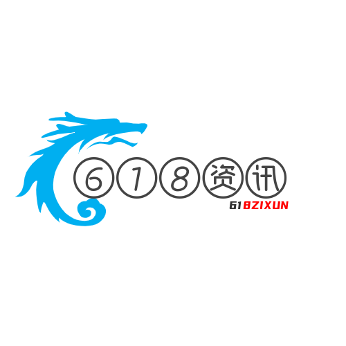 物聯網開發_智慧城市系統_智慧農業_智慧校園 - 保定推無憂技術開發公司