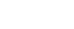 免費字體下載_免費商用字體_免費字體網_自由字體官網
