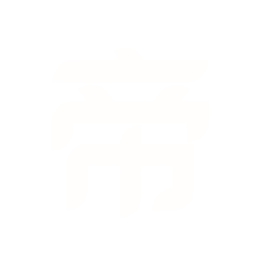 資源帝旗下網站 ziyuandi.cn