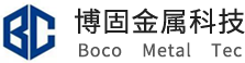 高強度螺栓,螺母,銷軸,緊固件_鎮江博固金屬科技有限公司